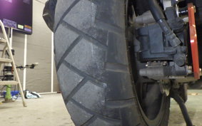 HONDA ADV150 KF38