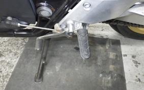 HONDA CB400SF VTEC SPEC 2 2003 NC39