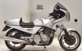 LAVERDA 1000RGS 1984