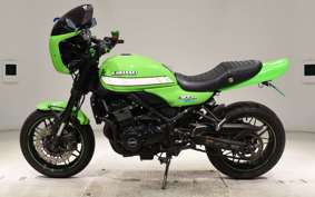 KAWASAKI Z900RS 2018 ZR900C