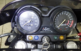 KAWASAKI ZRX400 1994 ZR400E