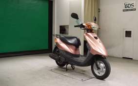 YAMAHA JOG Gen.5 2023 SA36J