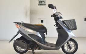 SUZUKI ADDRESS V50 G CA44A