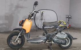 HONDA ZUMAR AF58