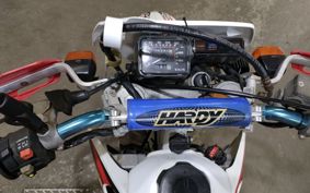 HONDA CRM250R MD24