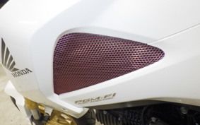 HONDA ｸﾞﾛﾑ JC61