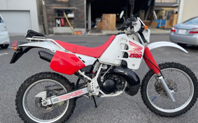 HONDA CRM250R MD24