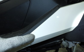 HONDA PCX125 2024 JK05