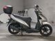 Фото Suzuki ADDRESS V110 с японского аукциона