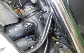 YAMAHA MT-25 2022 RG10J