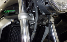 KAWASAKI BALIUS 250 Gen.2