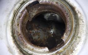 YAMAHA SEROW 225 W 4JG