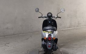 HONDA TODAY AF67