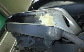 HONDA FORZA Z GEN 2 MF10