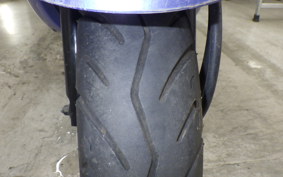 YAMAHA VINO 50 2001 SA37J