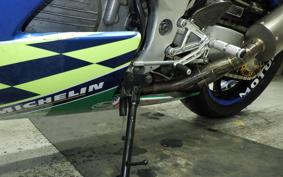 HONDA RVF400 1994 NC35