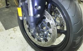 YAMAHA FZ1 FAZER 2007