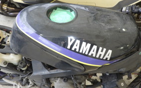 YAMAHA TZR50R 4EU