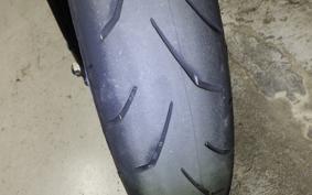 SUZUKI GSX-S 1000 2016 GT79A