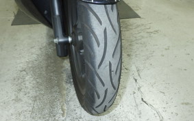 HONDA PCX 150 TRIKE 2024 KF18