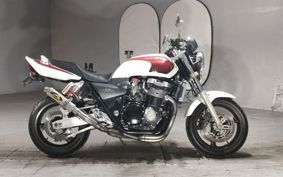 HONDA CB1300SF SUPER FOUR 1998 SC40