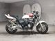 Фото Honda CB1300SF SUPER FOUR 1998 с японского аукциона