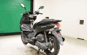 HONDA PCX125 JF28