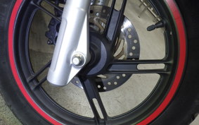 HONDA PCX 125 JF28