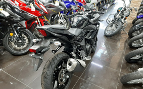 SUZUKI GSX250 R DN11A