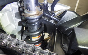 KAWASAKI NINJA 400 2021