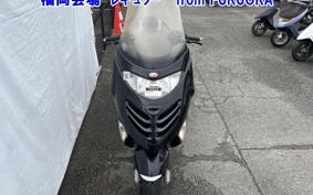 KYMCO GRANDDINK125Z