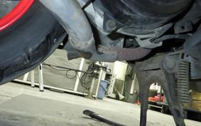 HONDA DIO ZX GEN 2 2025 AF35