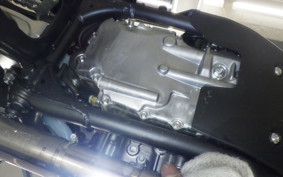 HONDA NT1100 2026 SC84