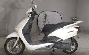 HONDA LEAD 110 JF19