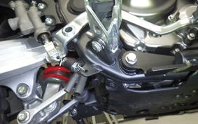 HONDA CRF250 GEN 2 RALLY MD47