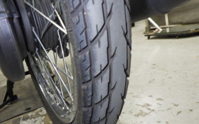 HONDA C50 SUPER CUB AA09