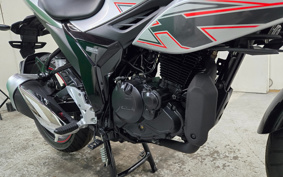 SUZUKI JIKUSA-150 ED131
