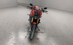 DUCATI  DUCATI  MONSTAR 937SP 4M00AA