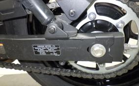 KAWASAKI ELIMINATOR400-3SE 2024 EL400A