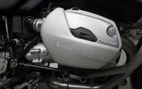 BMW R1200GS