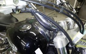 YAMAHA DRAGSTAR 400 2013 VH02J