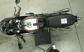 MOTO GUZZI V7 RACER 2 2016