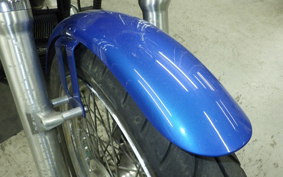 HARLEY FXD 1340 1995