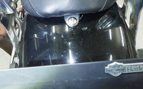 HARLEY FXDL 1580 2006