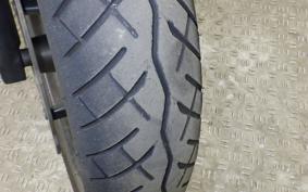 HONDA NC750L 2021 RC67