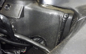 KAWASAKI ZZ1100 NINJA R Gen.2 1999 ZXT10D