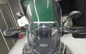 YAMAHA TENERE 700 2021 DM09J
