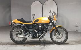 YAMAHA RNESSA 4DN