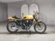 Фото Yamaha RNESSA с японского аукциона