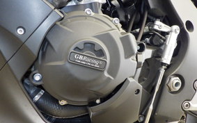 HONDA CBR1000RR GEN 3 2017 SC77